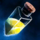 Bottle of Sesame Oil.png