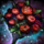 Bouquet of Roses.png