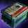 Box of Apprentice Scribing Supplies.png