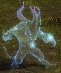 Branded Charr (hologram).jpg