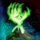 Brawling Obstacle- Cripple Turrets.png