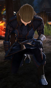 Burian.jpg