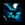 Call Owl