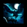 Call Owl.png