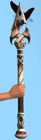 Calligrapher's Scepter.jpg