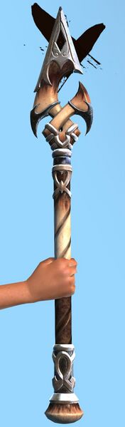 File:Calligrapher's Scepter.jpg