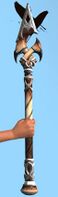 Calligrapher's Scepter.jpg