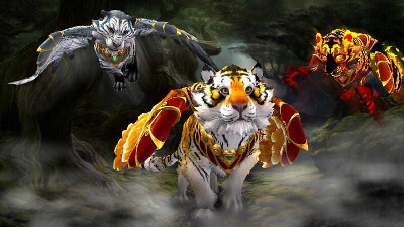 File:Canthan Tigris Griffon Mounts Pack.jpg