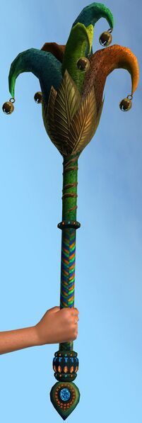 File:Carnival Scepter.jpg