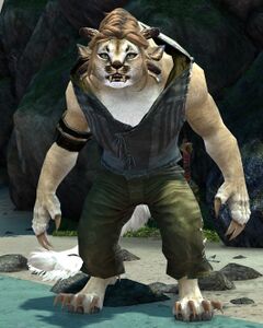 Castaway charr female 3.jpg