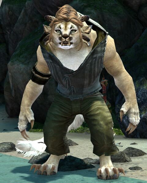 File:Castaway charr female 3.jpg