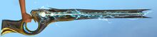 Charged Stormcaller Rifle.jpg