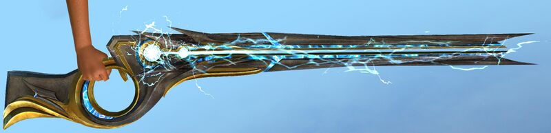 File:Charged Stormcaller Rifle.jpg