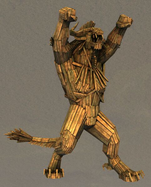 File:Charr Effigy.jpg