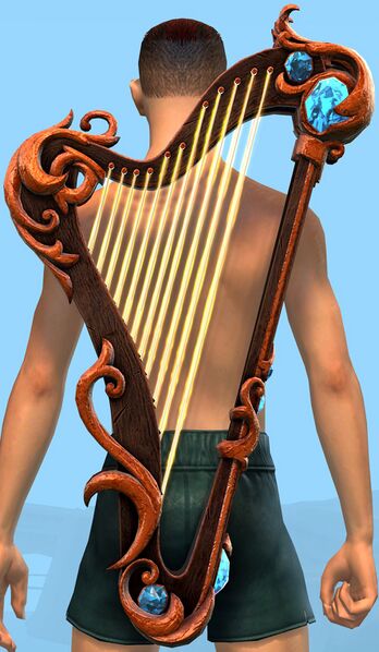 File:Chromatic Double Harp.jpg