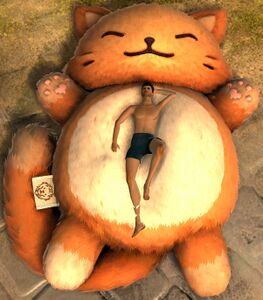 Comfy Cat Chair human male.jpg