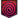 Confusion.png