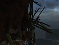 Crash Site part 3.jpg