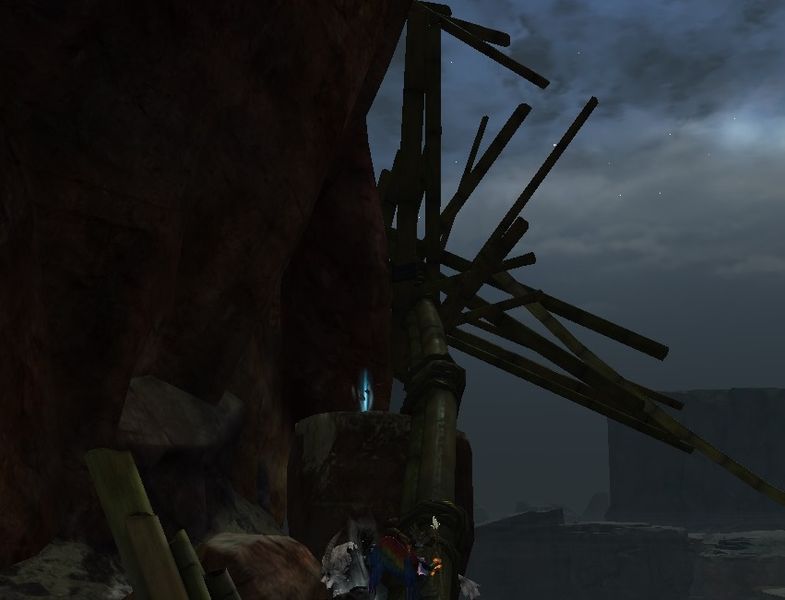 File:Crash Site part 3.jpg