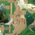 Thumbnail for version as of 20:59, 10 March 2022