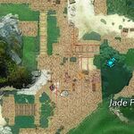 Dead Play 4.jpg