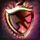 Demolisher Amulet.png