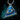 Deputy Peacemaker Badge.png