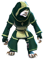 Devout armor charr female front.jpg