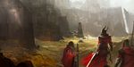 Diessa Plateau loading screen.jpg