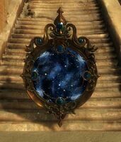 Djinn Teleportation Device Exit.jpg