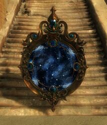 Djinn Teleportation Device Exit.jpg