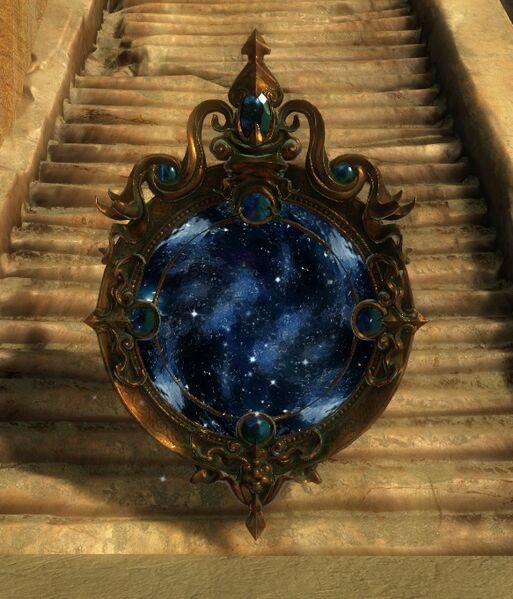 File:Djinn Teleportation Device Exit.jpg
