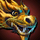 Dragon Mask.png