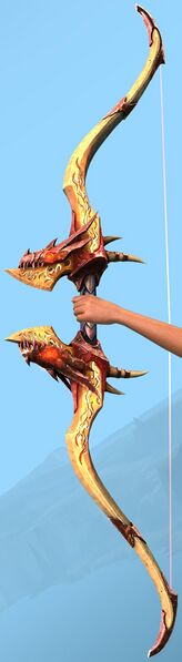 File:Dragonbone Longbow.jpg