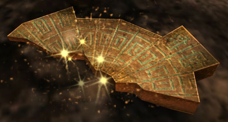 File:Dwarven Artifact (Fractured Caldera).jpg