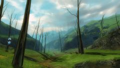 Earthlord's Gap.jpg