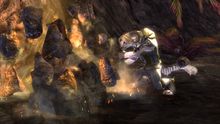 Earthshaker Mining Tool.jpg