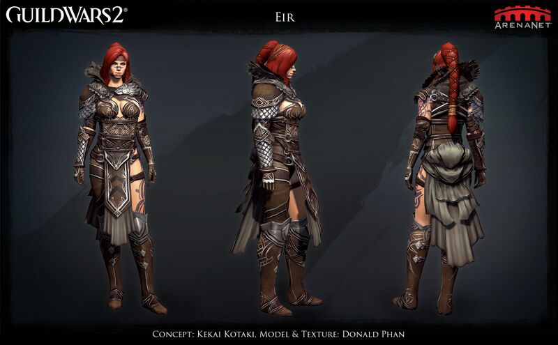 File:Eir Stegalkin render.jpg