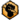 Elemental Empowerment.png
