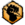 Elemental Empowerment.png