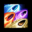 Elemental Explosion.png