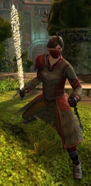File:Elite Assassin (variant 2).jpg