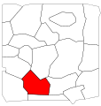Thumbnail for version as of 16:42, 8 October 2017