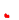 Elon Riverbank locator.svg