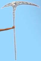 Envoy Scythe Staff.jpg