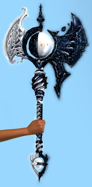 File:Equinox Axe.jpg