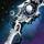 Equinox Rifle.png