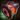 Essence of Carnage.png