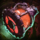 Essence of Carnage.png