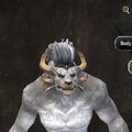 Exclusive hair - charr male 2.jpg